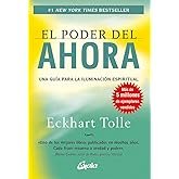 El poder del ahora
